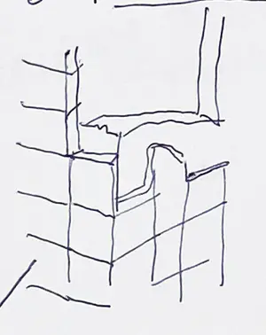 Broken tile edge - 211110 1735 Tiny Things 4.png